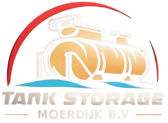 Tank Storage Moerdijk B.V